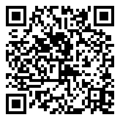 汽车停车处驾驶学校2022最新版二维码图片