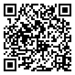 模拟空战最新版二维码图片