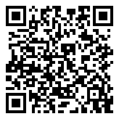 模拟空战最新版二维码图片