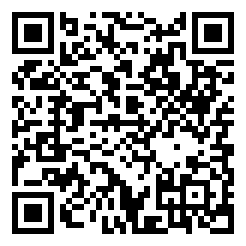 模拟空战最新版二维码图片