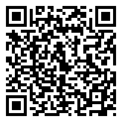 极豆兼职最新版本二维码图片