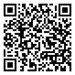 宿管来了破解版二维码图片