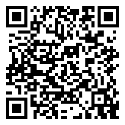 躺平发育模拟器无限金币版二维码图片