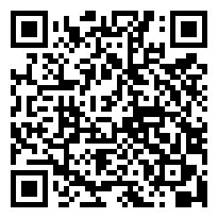 昭和杂货店物语3最新版二维码图片