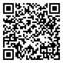 昭和杂货店物语3最新版二维码图片