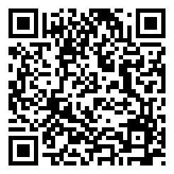 免费天气预报安卓版二维码图片