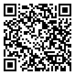 晓黑板最新版二维码图片