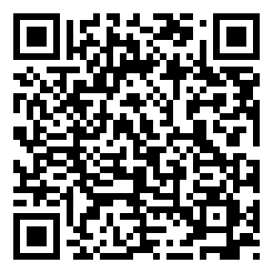 晓黑板最新版二维码图片