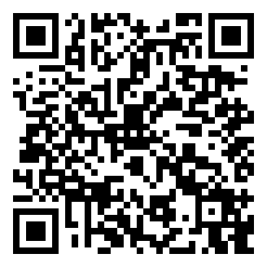 米读极速版二维码图片