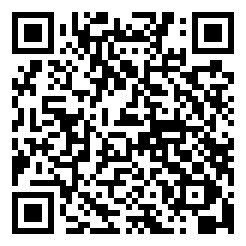 空闲装甲最新版二维码图片