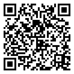 求生之路沙盒最新版二维码图片