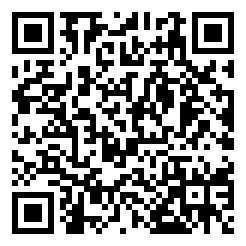 求生之路沙盒最新版二维码图片