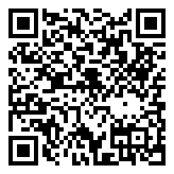 超级粘液模拟器2022破解版二维码图片