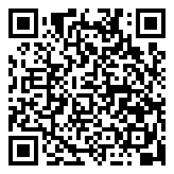 超级粘液模拟器2022破解版二维码图片
