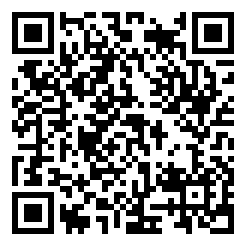 俄罗斯武装装甲车模拟器最新版二维码图片