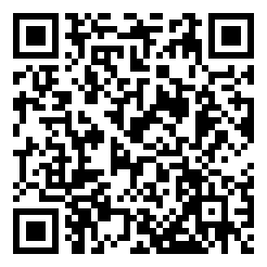 俄罗斯武装装甲车模拟器最新版二维码图片