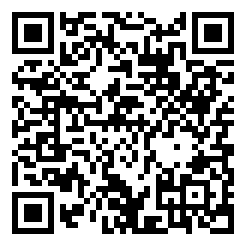 遨游城市无限金币版二维码图片