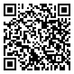 绿茵岁月app官网版二维码图片