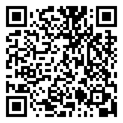 刺猬猫小说免费版二维码图片