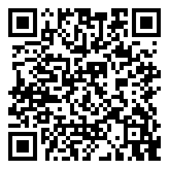 电子琴最新版二维码图片