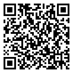 简易最美证件制作官方版二维码图片