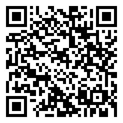 交通违章12123手机版二维码图片