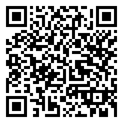 交通违章12123手机版二维码图片