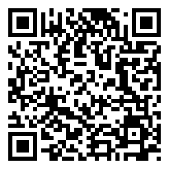 交通违章12123手机版二维码图片