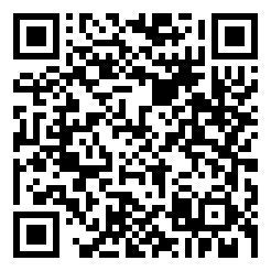 交通违章12123手机版二维码图片