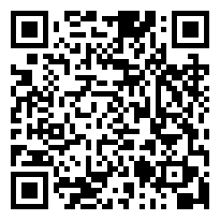 粤语翻译器app官方版二维码图片