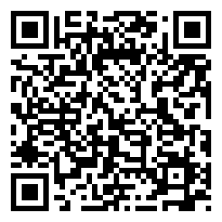 临沂市教育收费系统官方版二维码图片