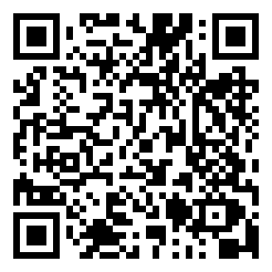 摩托车天空赛道最新版二维码图片