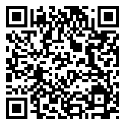 交通安全云课堂最新版二维码图片