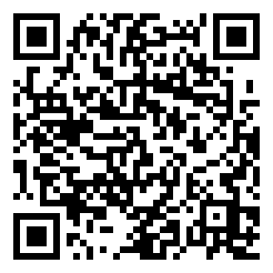 模拟城市出租车游戏正版二维码图片