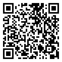 中卡之星无限金币版二维码图片