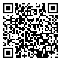 虚拟老妈模拟器破解版二维码图片