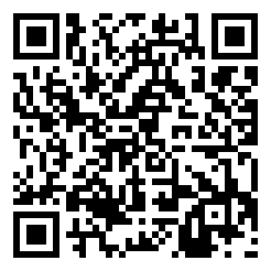 优志愿官网版二维码图片