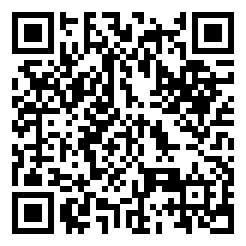 临沂医保查询手机版二维码图片