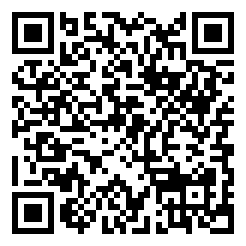 临沂医保查询手机版二维码图片