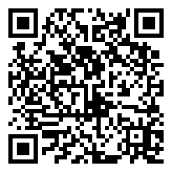 僵尸防御部队破解版二维码图片