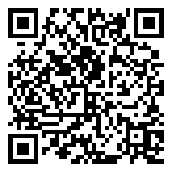 大润发超市优鲜安卓版二维码图片