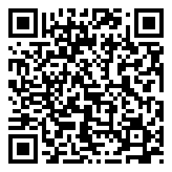 黑暗英雄冲击免费版二维码图片