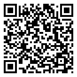 wifi万能钥匙极速版二维码图片