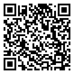 wifi万能钥匙极速版二维码图片