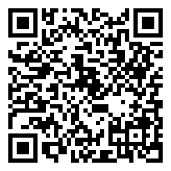 绳子解谜破解版二维码图片