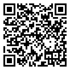 僵尸像素战士3D官方版二维码图片