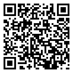 我爱拼模型正式版二维码图片