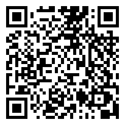 我爱拼模型正式版二维码图片