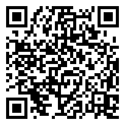 复联4终极之战游戏正版二维码图片