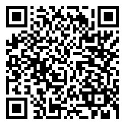 节奏大师官方版二维码图片